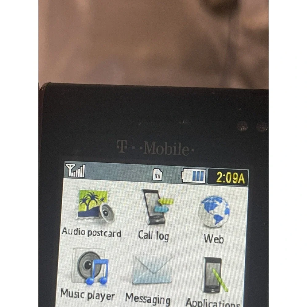 N/A